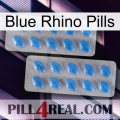 Blue Rhino Pills 23